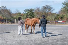 LR-WRF Retreat102624-0232